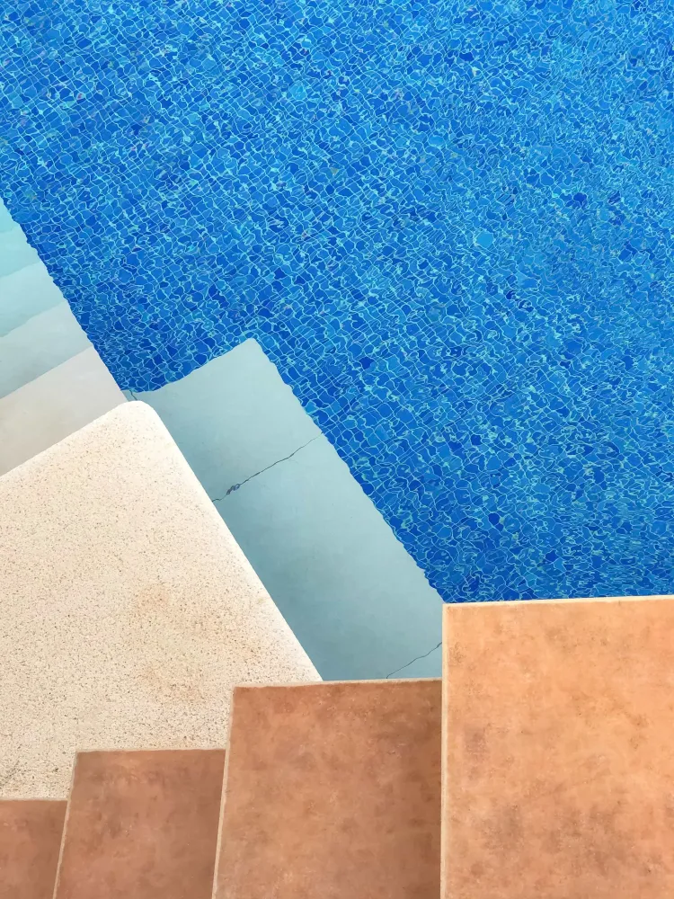 flamingo-creation-piscine-bordeaux