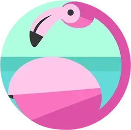 logo_no-text