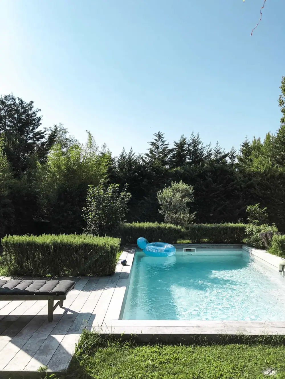 flamingo-amenagement-exterieur-piscine-bordeaux